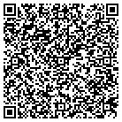 QR code with Genesee County Road Commission contacts