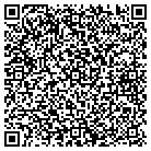 QR code with Barbara A Edwards Psy D contacts