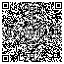 QR code with My Pet Supply contacts