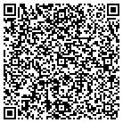QR code with Seamless Communications contacts