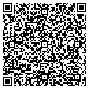 QR code with Reds Auto Sales contacts