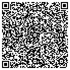 QR code with Daleo's Complete Lawn Mntnc contacts