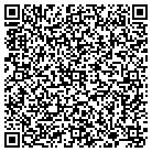 QR code with Mastermix Productions contacts