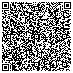 QR code with Westmont Interior Supply House contacts