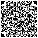QR code with RWC Consulting LLC contacts