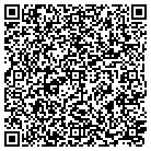 QR code with Clark E Conant III DO contacts