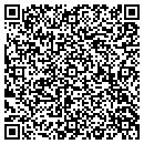 QR code with Delta Pub contacts