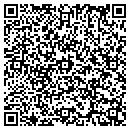QR code with Alta Tree Specialist contacts