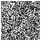 QR code with Titan Professional Photo Lab contacts