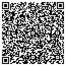 QR code with Custer Melcher contacts