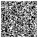 QR code with Scissors contacts