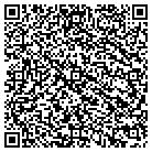 QR code with Pastoral Support Services contacts
