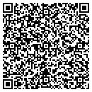QR code with One Call Maintenance contacts