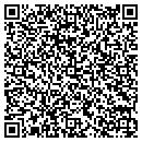 QR code with Taylor Tools contacts