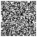 QR code with Jasmine Nails contacts