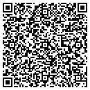 QR code with Flatiron Deli contacts