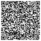 QR code with Rollin Well Drilling contacts