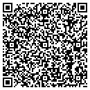 QR code with Rocket Video Productions contacts