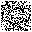 QR code with Dollar Tree contacts