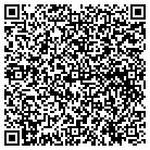 QR code with Forsyth Township Pub Library contacts