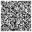 QR code with Ken's Custom Service contacts