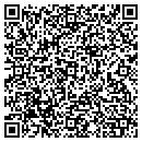 QR code with Liske & Brusich contacts