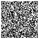 QR code with Past Tyme Soaps contacts