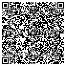 QR code with Rare Earth Landscaping Inc contacts