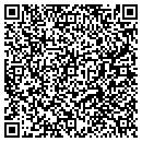 QR code with Scott Neumann contacts