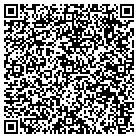 QR code with Grant Smith Health Insurance contacts