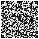 QR code with Andy's Auto Sales contacts