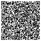 QR code with Randolph Elementary School contacts