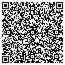 QR code with Pro Pedicure contacts
