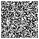 QR code with Quick N Clean contacts