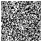 QR code with Adrian Migrant Head Start contacts
