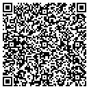 QR code with Pro-Build contacts