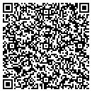 QR code with Executive Format contacts