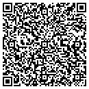 QR code with Nutrisentials contacts