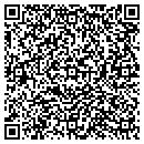 QR code with Detroit Acute contacts