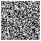 QR code with Stauffer Susan Msw Acsw contacts