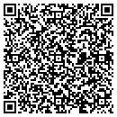 QR code with A Byte At A Time contacts