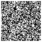QR code with Crossroads of Life Inc contacts