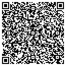 QR code with For A Arizonans Drug contacts