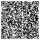 QR code with Dove Leather Crafting contacts