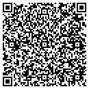 QR code with Grant Merchant contacts