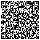 QR code with Phoenix Contracting contacts