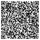 QR code with Sew It All Custom Covers contacts