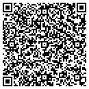 QR code with James S Miner CPA contacts