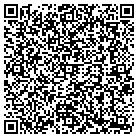 QR code with Fort Lowell Furniture contacts