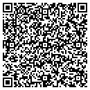QR code with Launch Pad Signs contacts